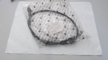 CAVO CONTACHILOMETRI VESPA LX PIAGGIO 649347