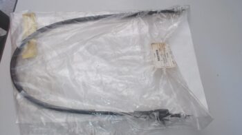 CAVO CONTACHILOMETRI RUNNER GILERA 563412