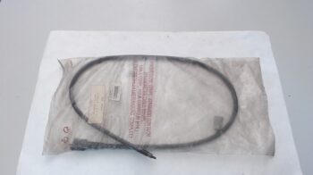 CAVO CONTAKM PIAGGIO FREE 20145-2268292