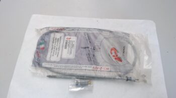 CAVO CONTACHILOMETRI PIAGGIO VESPA CIF 5639-T