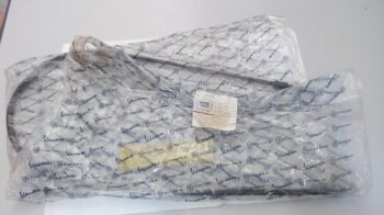 CAVO CONTACHILOMETRI  VESPA GTS 250 PIAGGIO 647025 650839