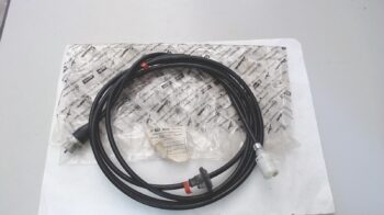 CAVO CONTACHILOMETRI QUARGO PIAGGIO 658311