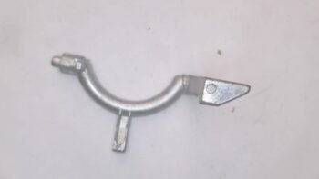 GANCIO SPORTELLO BAULETTO VESPA ET2 ET4 LX LXV 2T 4T PIAGGIO 295528