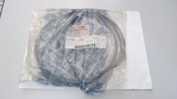 CAVO CONTACHILOMETRI APE CAR DIESEL PIAGGIO 225359