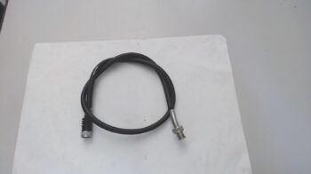 CAVO CONTACHILOMETRI APRILIA