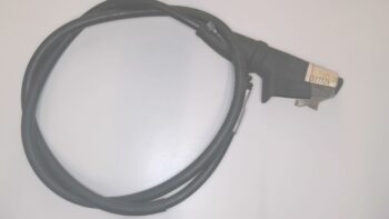 CAVO FRIZIONE GILERA 125-200 RTX-ARIZONA HAWK GILERA 327124