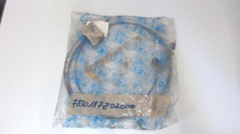 CAVO STARTER PORTER PIAGGIO 7830187Z02000