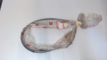 CAVO TRASM.FRENO PORTER PIAGGIO 4641087519000