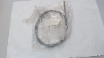 CAVO CONTACHILOMETRI VESPA PIAGGIO 057095