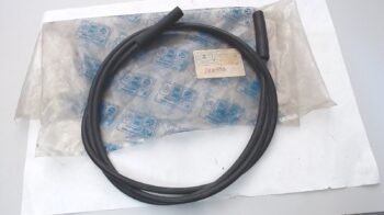 TUBO GASOLIO APE CAR DIESEL PIAGGIO 250992
