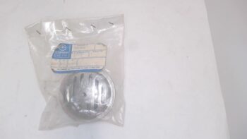 CLACSON VESPA PIAGGIO 58144r EX 189380