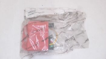 CENTRALINA ELETTRONICA APE CAR MP P501 P601 PIAGGIO 185348