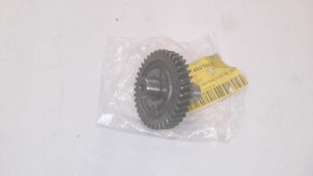 ALBERO RINVIO LIBERTY 125 PIAGGIO 4861565
