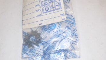 SATELLITE DIFFERENZIALE APE 50 P TL3T PIAGGIO 1162435