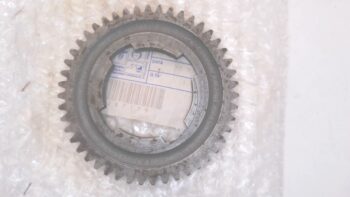 INGRANAGGIO 1° VELOCITA' VESPA 50 N PIAGGIO 134381