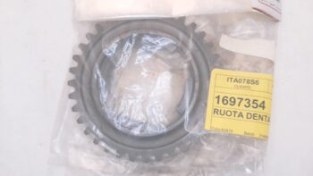 INGRANAGGIO 3° MARCIA Z 49 APE TM 703 - MP 501 / 601 PIAGGIO 1697354