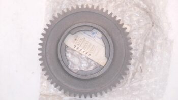 INGRANAGGIO 2° VELOCITA' VESPA 50 FL PIAGGIO 287178
