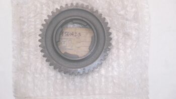 INGRANAGGIO 2° MARCIA Z 41 APE MP PIAGGIO 1560425