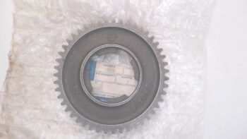 INGRANAGGIO 1° MARCIA Z 47 APE MP PIAGGIO 156041