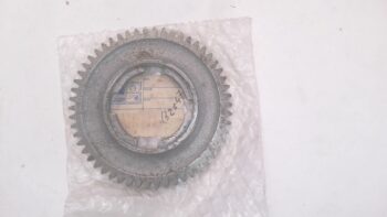 INGRANAGGIO 2° VELOCITA' VESPA 50 PIAGGIO 132547