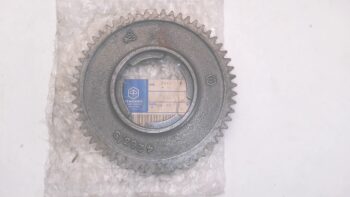 INGRANAGGIO Z 58 PIAGGIO 286816