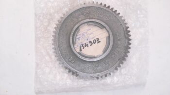 INGRANAGGIO 1° VELOCITA' VESPA PK 50 XL - FL - FL2 - HP PIAGGIO 134903