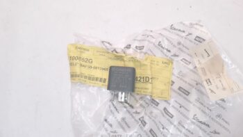 RELE' BAF 50 0013965 PIAGGIO 100662G