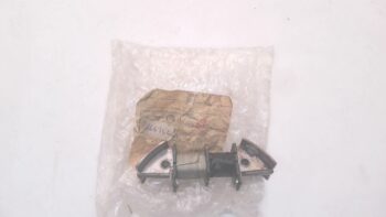 BOBINA APE CAR MP P501 P601 PIAGGIO 164962