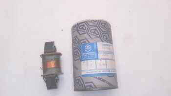 BOBINA APE 50 PIAGGIO 157444