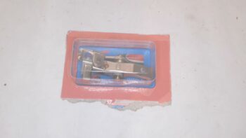 PUNTINE CONTATTI VESPA PX 125 150  PIAGGIO 140963 RMS 246150060
