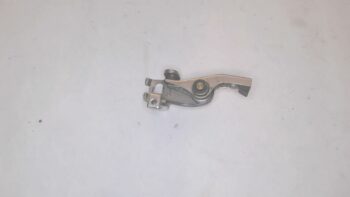PUNTINE CONTATTI VESPA PX 125 150 PIAGGIO 140963 RMS 246150060 USATA