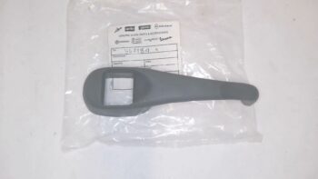 MANIGLIA APE 50 PIAGGIO 567174 g