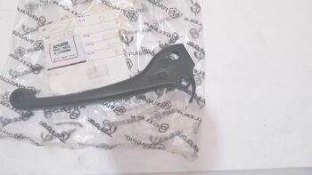 LEVA FRENO dX ZIP PIAGGIO 269071