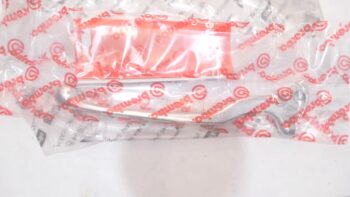 LEVA FRENO DX BEVERLY 250-500 PIAGGIO 649196