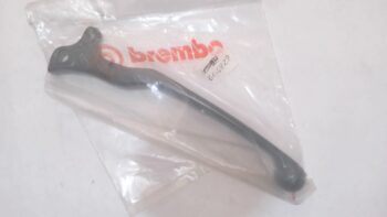 LEVA FRENO DX BEVERLY CARNABY X9 MP3 PIAGGIO 646829