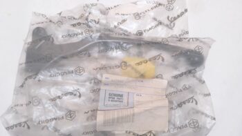 LEVA FRENO SX X8 125/150 PIAGGIO 647552