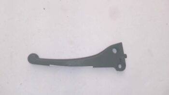 LEVA SX CIAO SI PIAGGIO 178582
