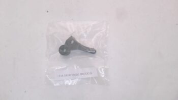 LEVA DEPRESSORE PIAGGIO SI