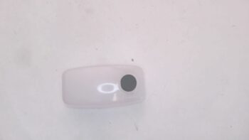 VETRINO LUCE CORTESIA PORTER PIAGGIO B007908