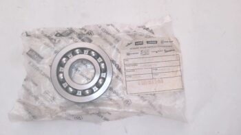 CUSCINETTO BANCO VESPA PX 125-150-200 PIAGGIO 097804