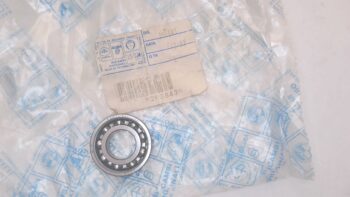 CUSCINETTO RUOTA PIAGGIO 266843