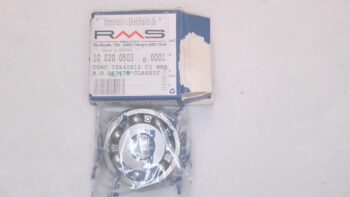 CUSCINETTO VESPA 12X40X12 JB1005 6302 VESPA PIAGGIO RMS 100200503