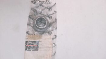 BOCCOLA CUFFIA SEMIASSE APE PIAGGIO 119987 223725