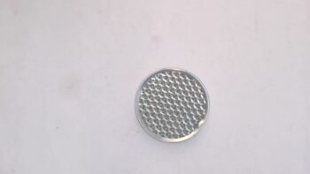RETE SCATOLA FILTRO ARIA VESPA 197072