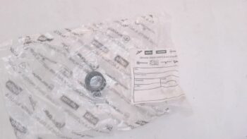 GABBIA A RULLI VESPA PX 125-150 PX PIAGGIO 500541