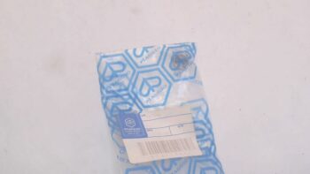 GABBIA A RULLI VESPA PX 125-150 PX PIAGGIO 287146