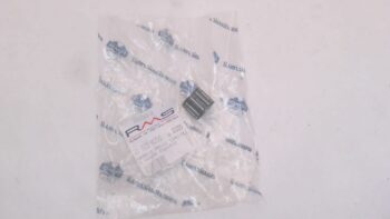 GABBIA A RULLI VESPA PIAGGIO 112145 RMS 100150250