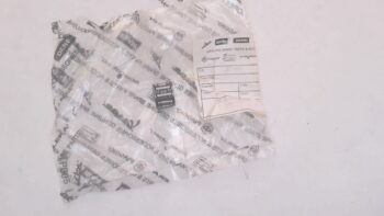 GABBIA RULLI ZIP LIBERTY NRG TYPHOON RUNNER PIAGGIO 500501