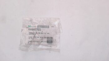 GABBIA BIELLA MOTORPARTS AA00765