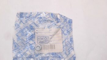 ASTUCCIO A RULLINI VESPA 50 PIAGGIO 165945